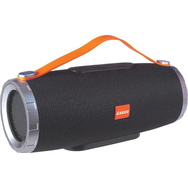 Laser Speaker - Daltron PNG