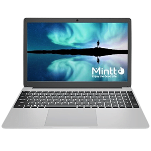 MINTT NEO F135 (128GB)[Intel Braswell Pentium]
