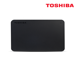 TOSHIBA 1TB CANIVO - 2.5-HDTB410AK3AA