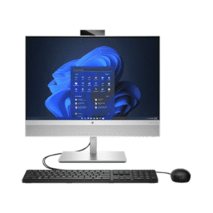 HP EliteOne 840 G9 All-In-One Desktop (512GB)[Intel i7]