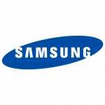 Samsung - Daltron PNG