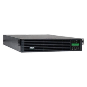 Tripp Lite SmartPro 3000VA  UPS 2U Ext run (SMX3000XLRT2UA)