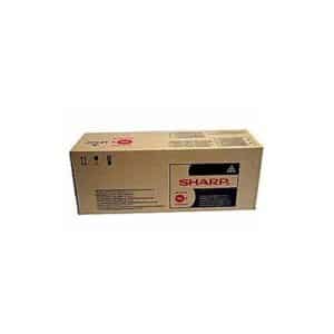 SHARP MX560MK MAIN CHARGER KIT