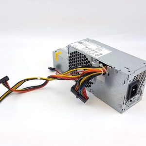 PWR SPLY 235 MBSF APFC