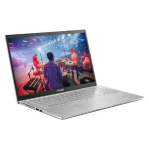 Asus Vivobook X515EA 15.6'' FHD i3-1115G 8gb 512gb SSD