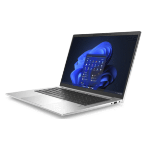 HP EliteBook 840 G9 i5-1235U 8gb -DDR5x1 256gb 14" 4G