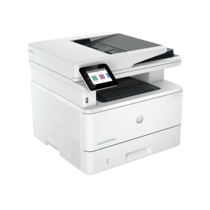 HP Laserjet Pro 4101FDN Mono MFP 40ppm n (2Z618F)