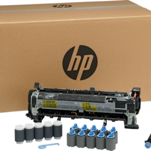 HP Maintenance Kit - Q5977A