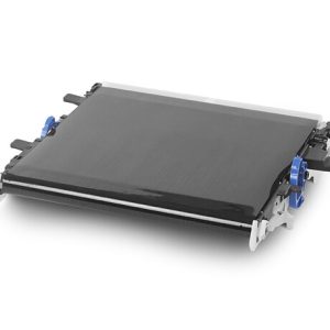 Transfer Unit For ES5442/ES5473 (46394902)