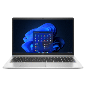 HP ProBook 440 G9 14" HD Intel i7-1255U 8G 256GB