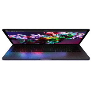 MacBook Pro 13 M2-CoreCPU 10-CoreCPU 8Gb/256GB