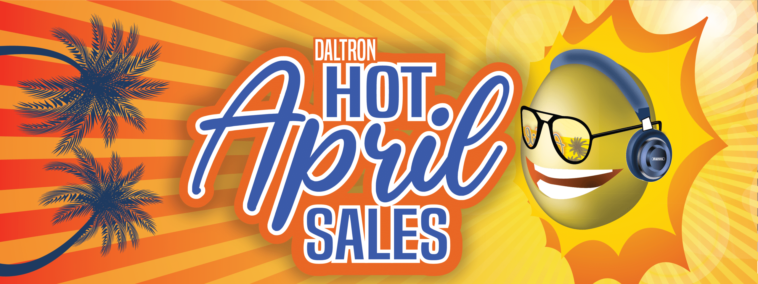 April Hot Sale_Web Banner-01