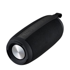 Mintt Xtreme Speaker (SPK199-LTD)