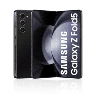 Samsung Galaxy Fold 5 12/256GB - SMF946B/DS