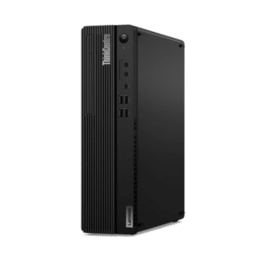 Lenovo Thinkcentre M70S-3 i7-12700 16GB (8gbx2) (11T8003TAU)