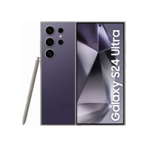 Samsung Galaxy S24 Ultra 5G 6.8'' Dual Sim