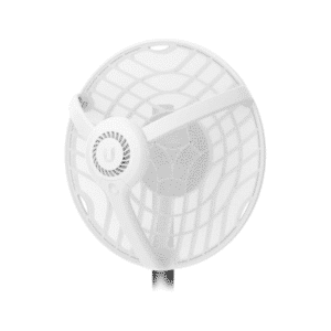 Ubiquiti AF60-LR AirFiber Radio