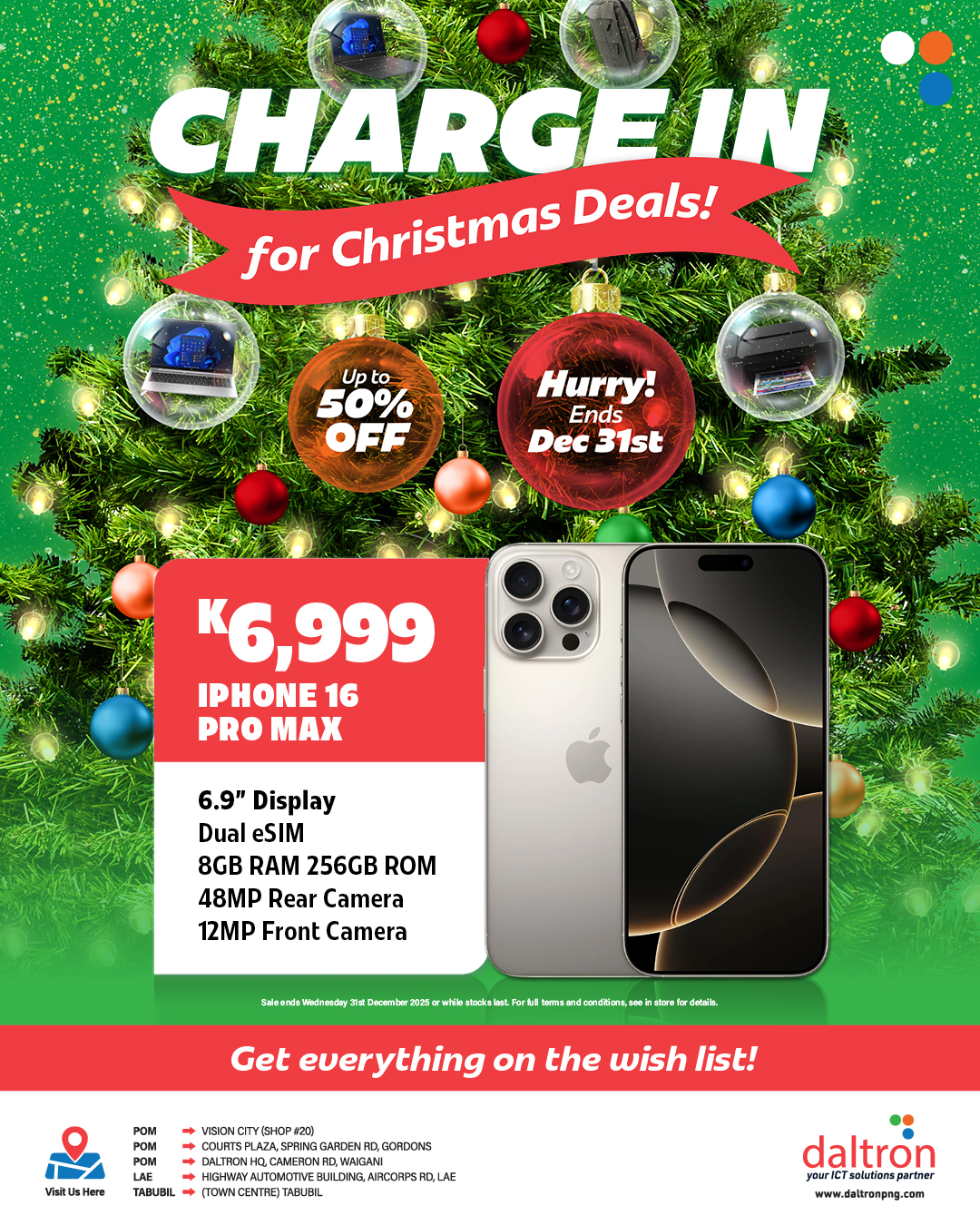 2503051 Daltron Christmas Social Tiles_10