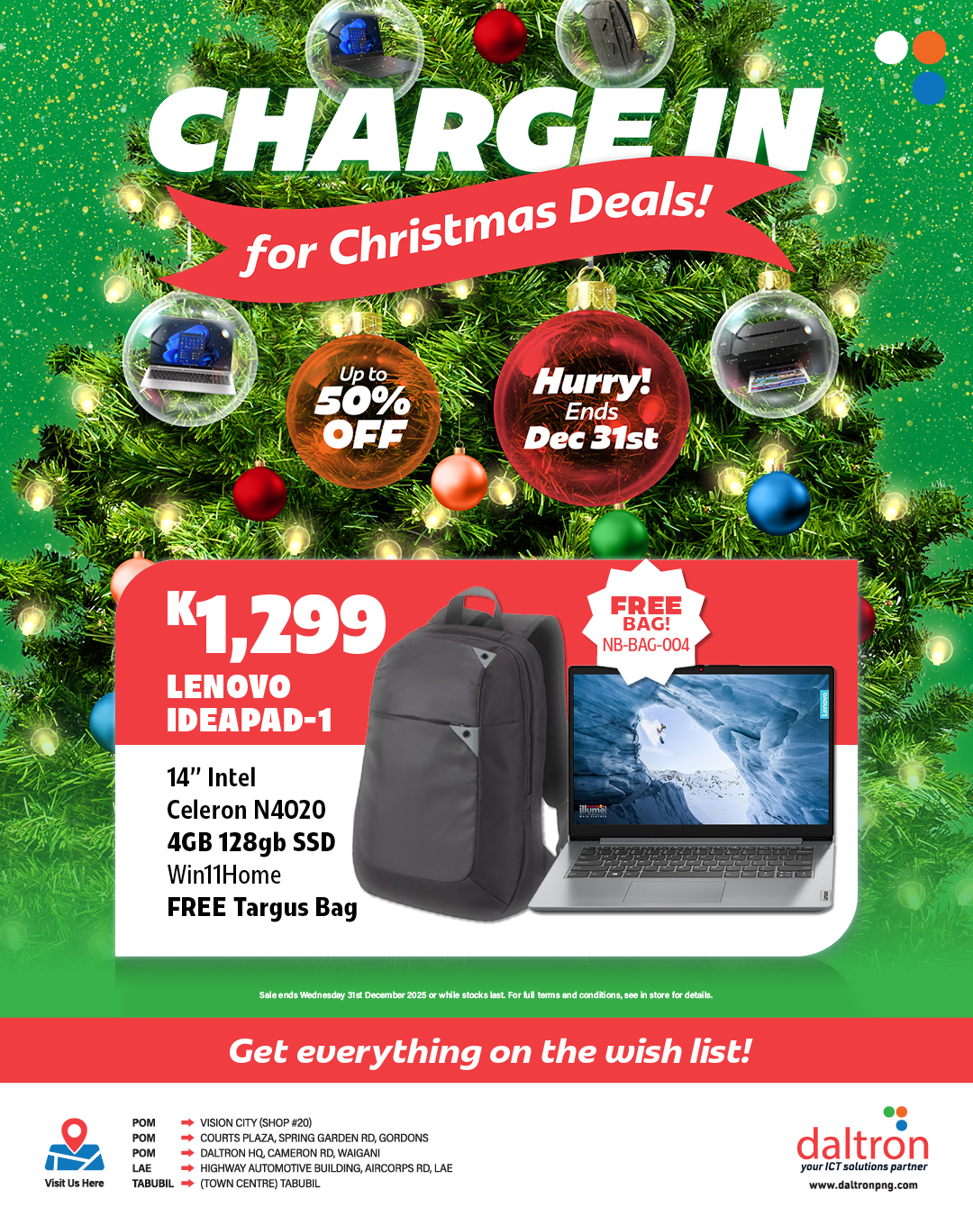 2503051 Daltron Christmas Social Tiles_11