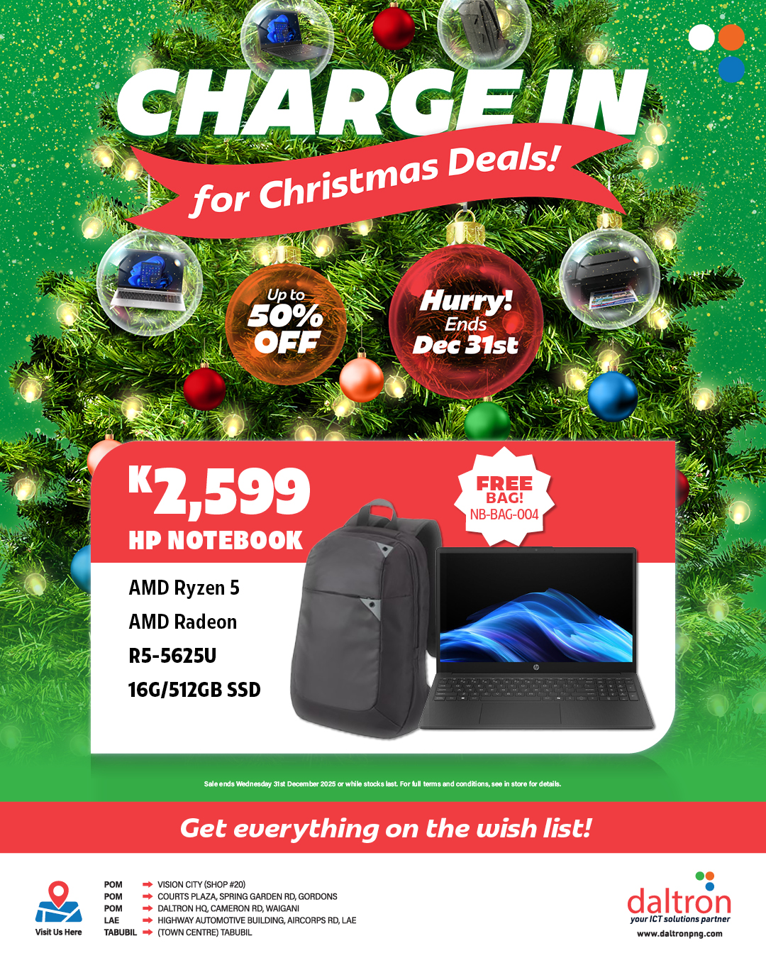 2503051 Daltron Christmas Social Tiles_12