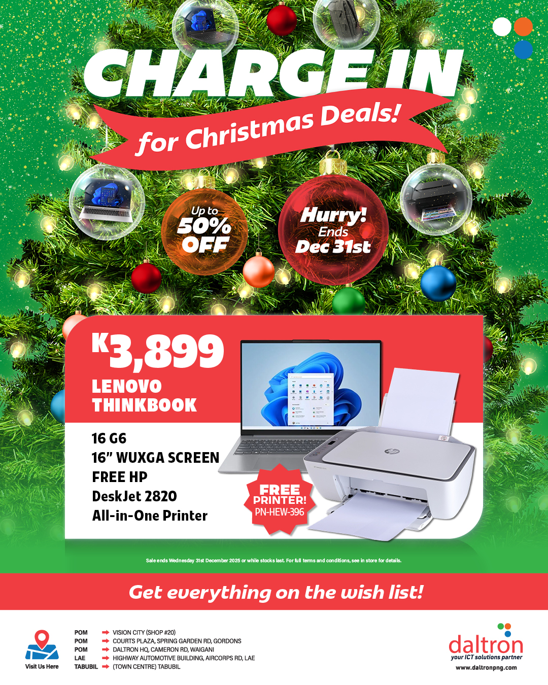 2503051 Daltron Christmas Social Tiles_13