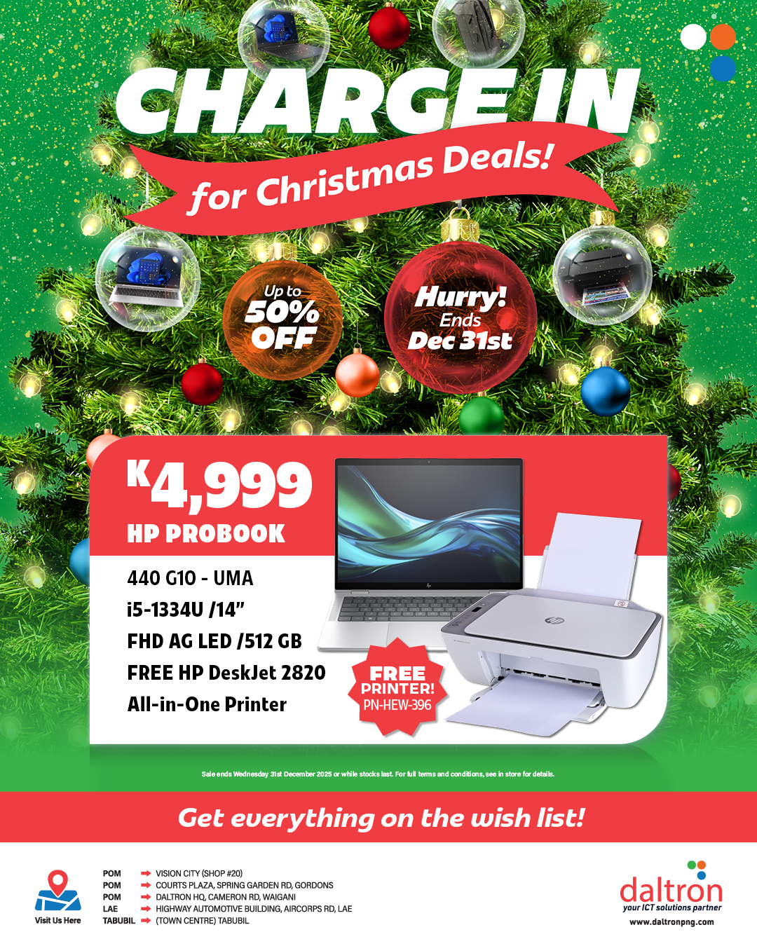 2503051 Daltron Christmas Social Tiles_14