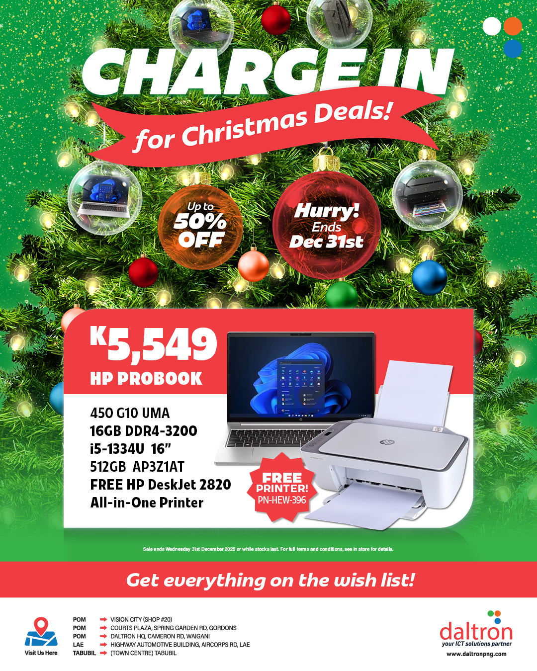 2503051 Daltron Christmas Social Tiles_15