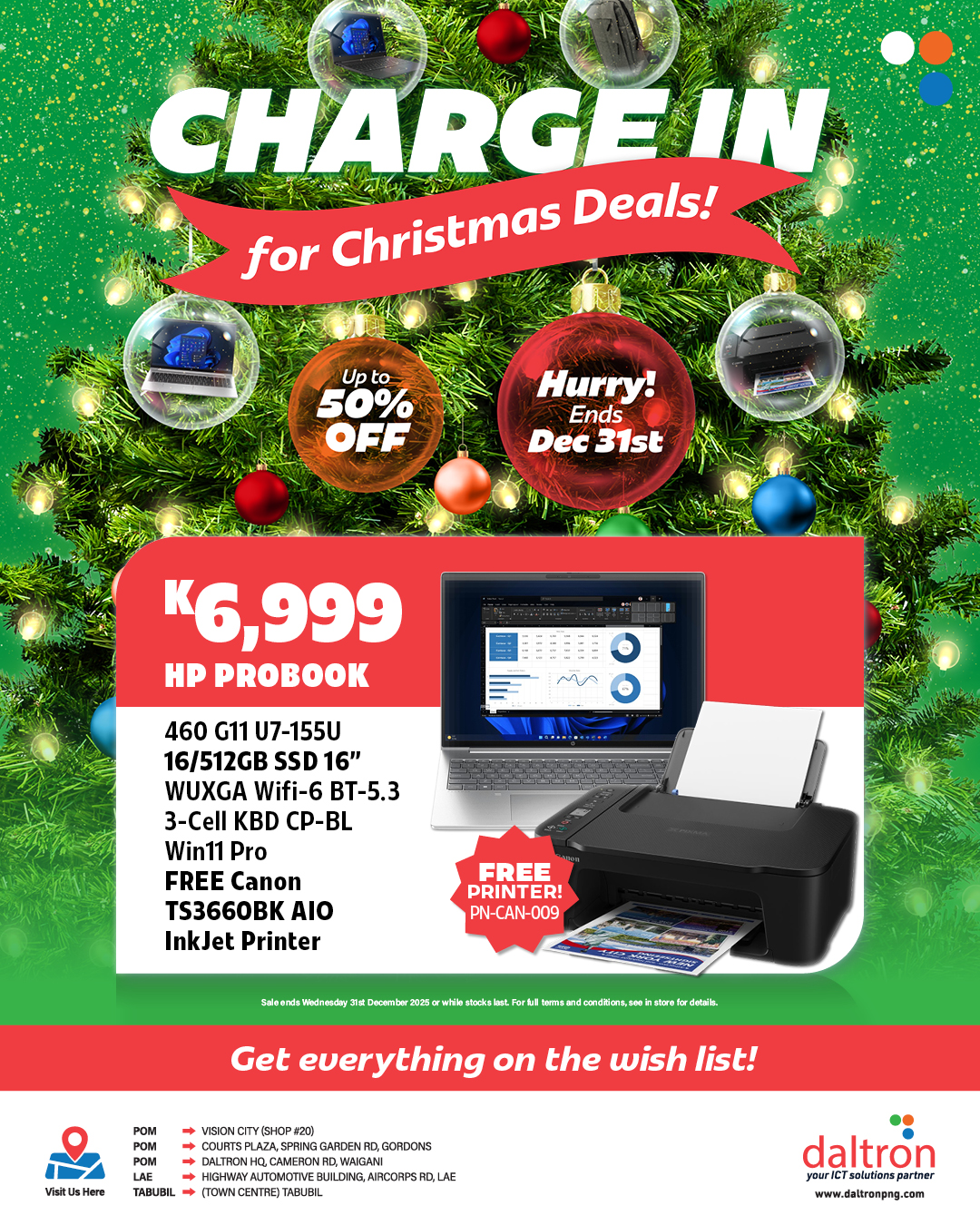 2503051 Daltron Christmas Social Tiles_16