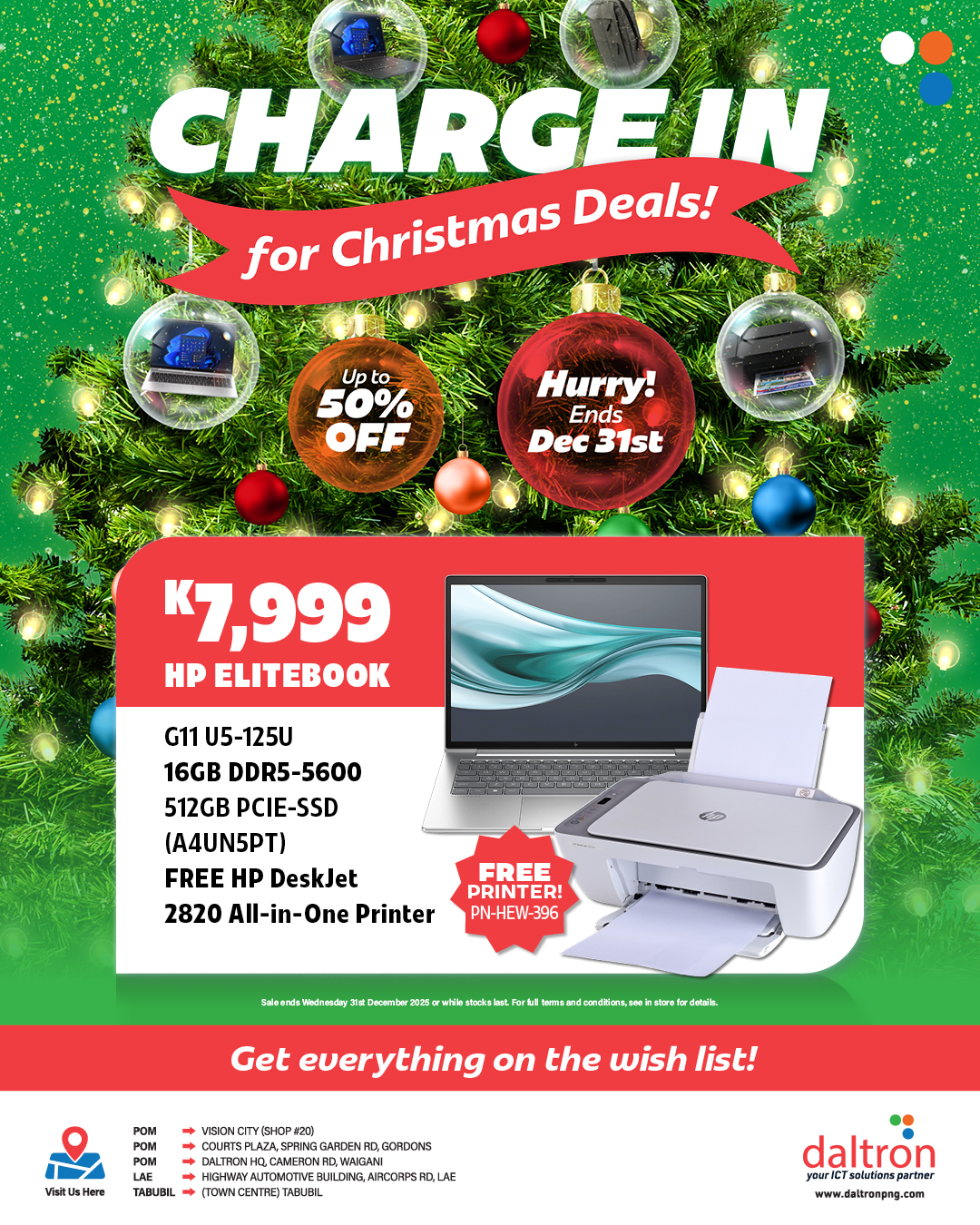 2503051 Daltron Christmas Social Tiles_17