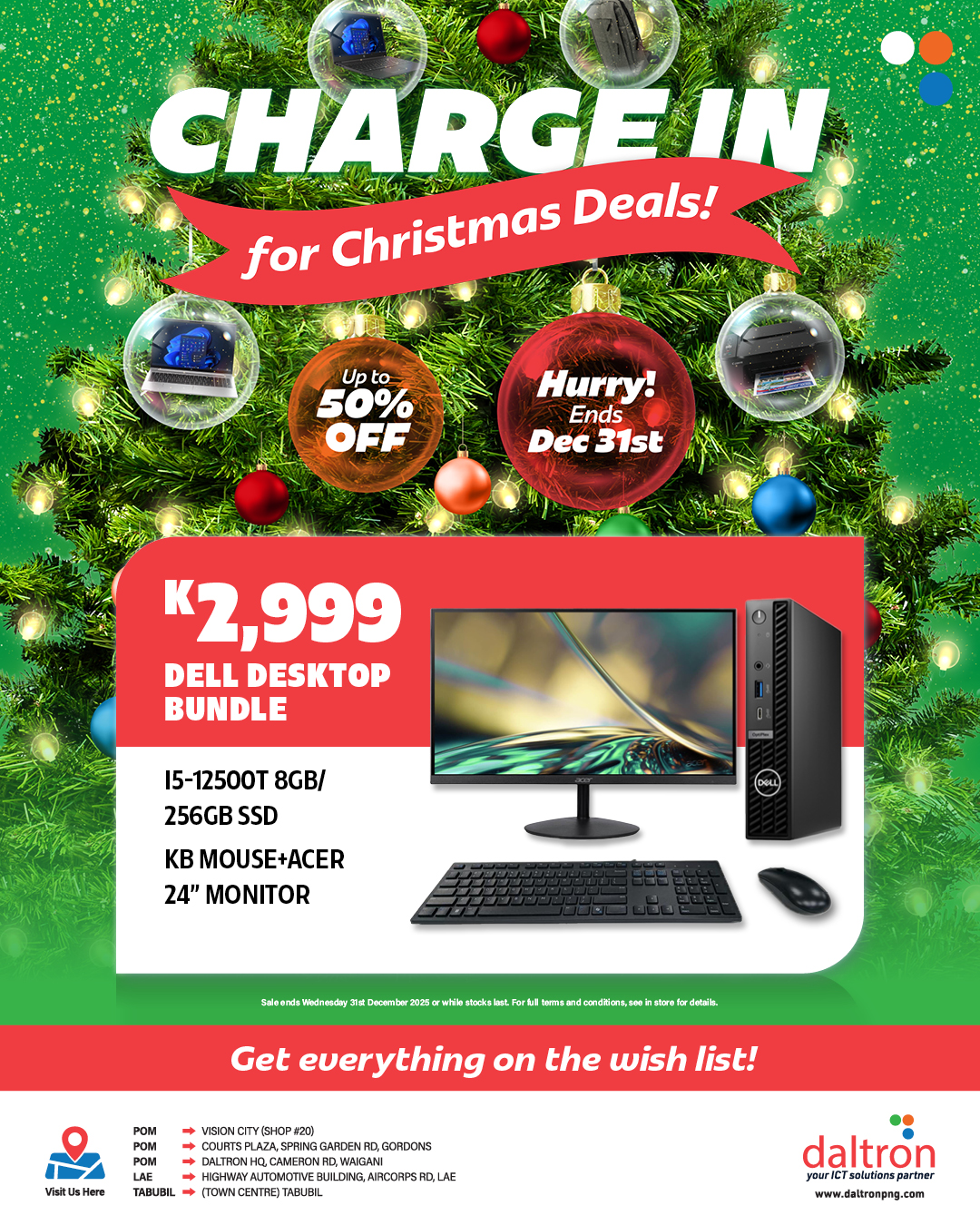 2503051 Daltron Christmas Social Tiles_18