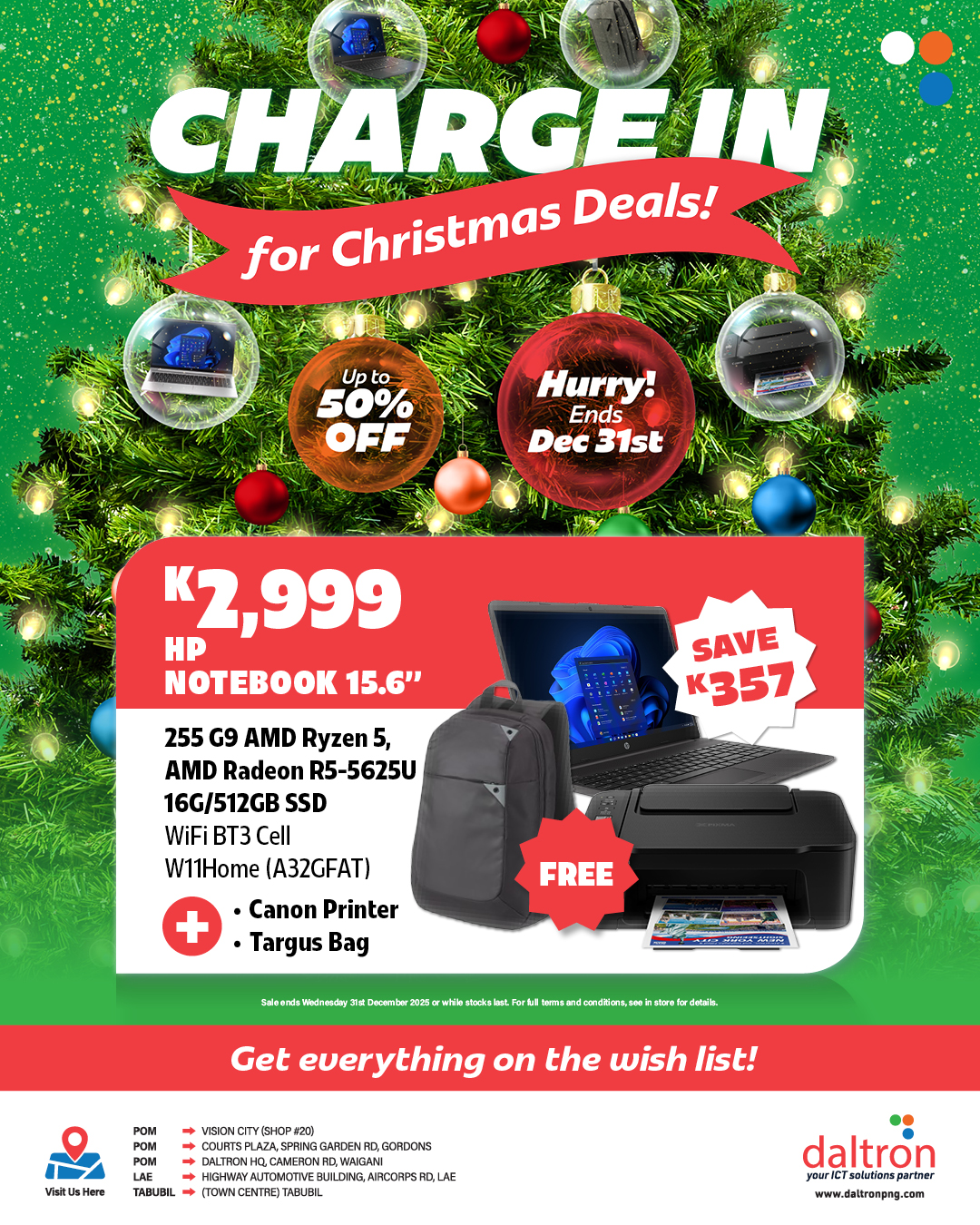 2503051 Daltron Christmas Social Tiles_19