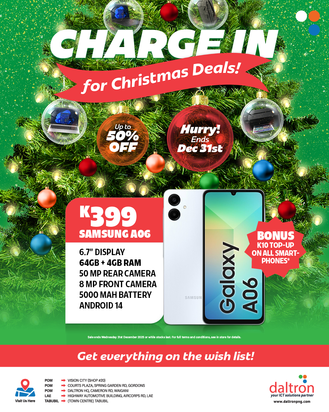 2503051 Daltron Christmas Social Tiles_2