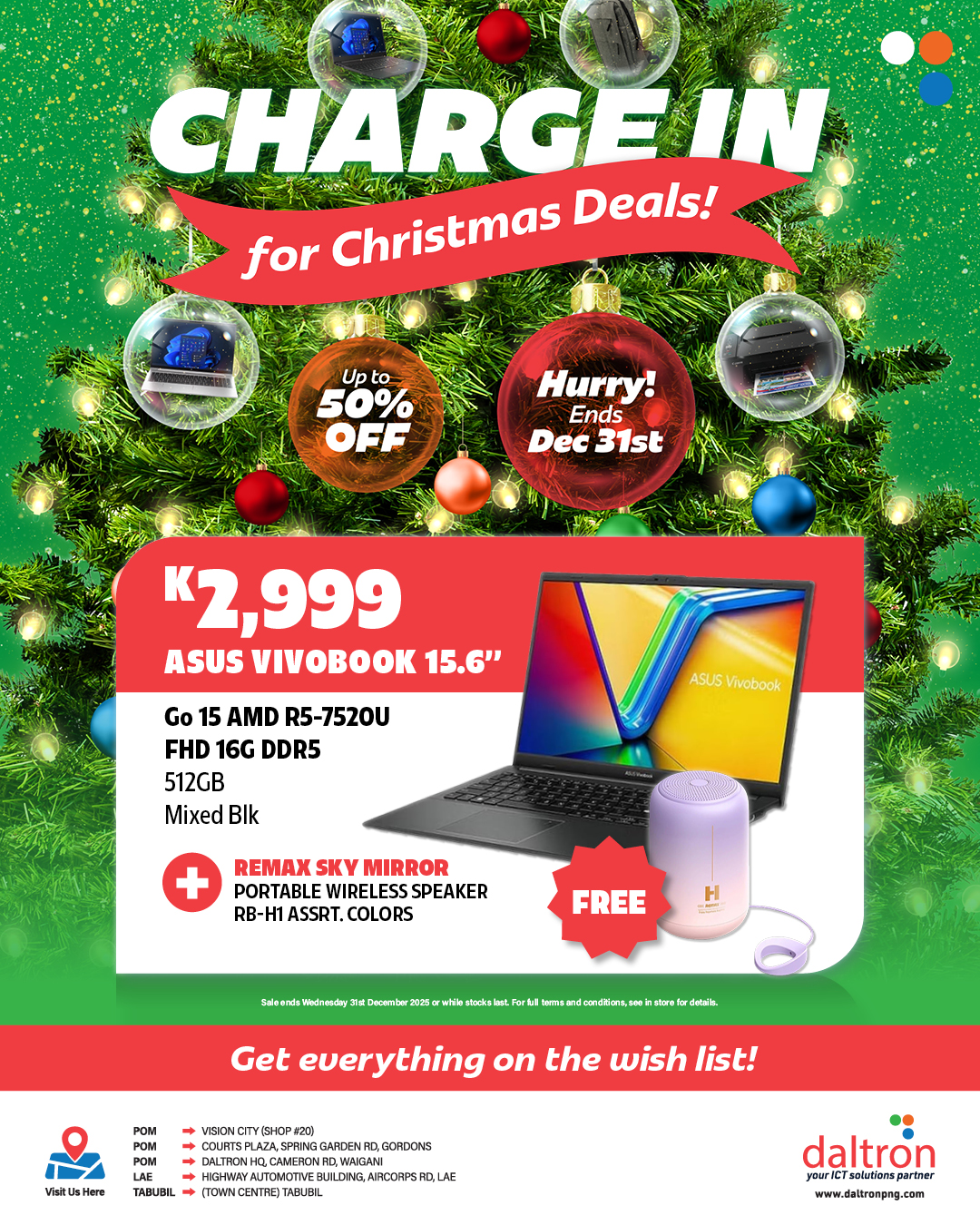 2503051 Daltron Christmas Social Tiles_20