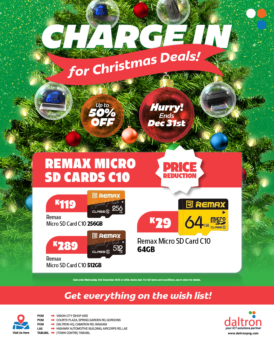 2503051 Daltron Christmas Social Tiles_21