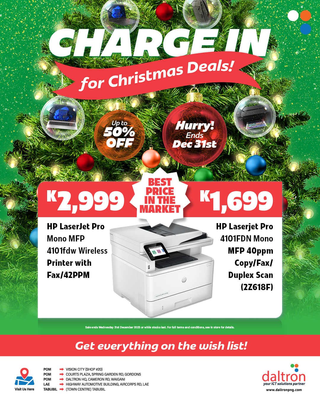 2503051 Daltron Christmas Social Tiles_22