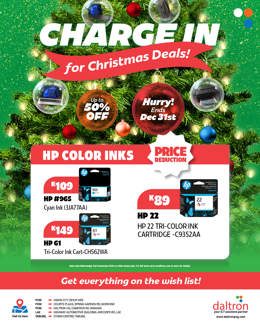 2503051 Daltron Christmas Social Tiles_23