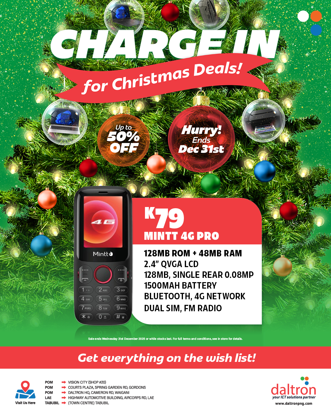 2503051 Daltron Christmas Social Tiles_3