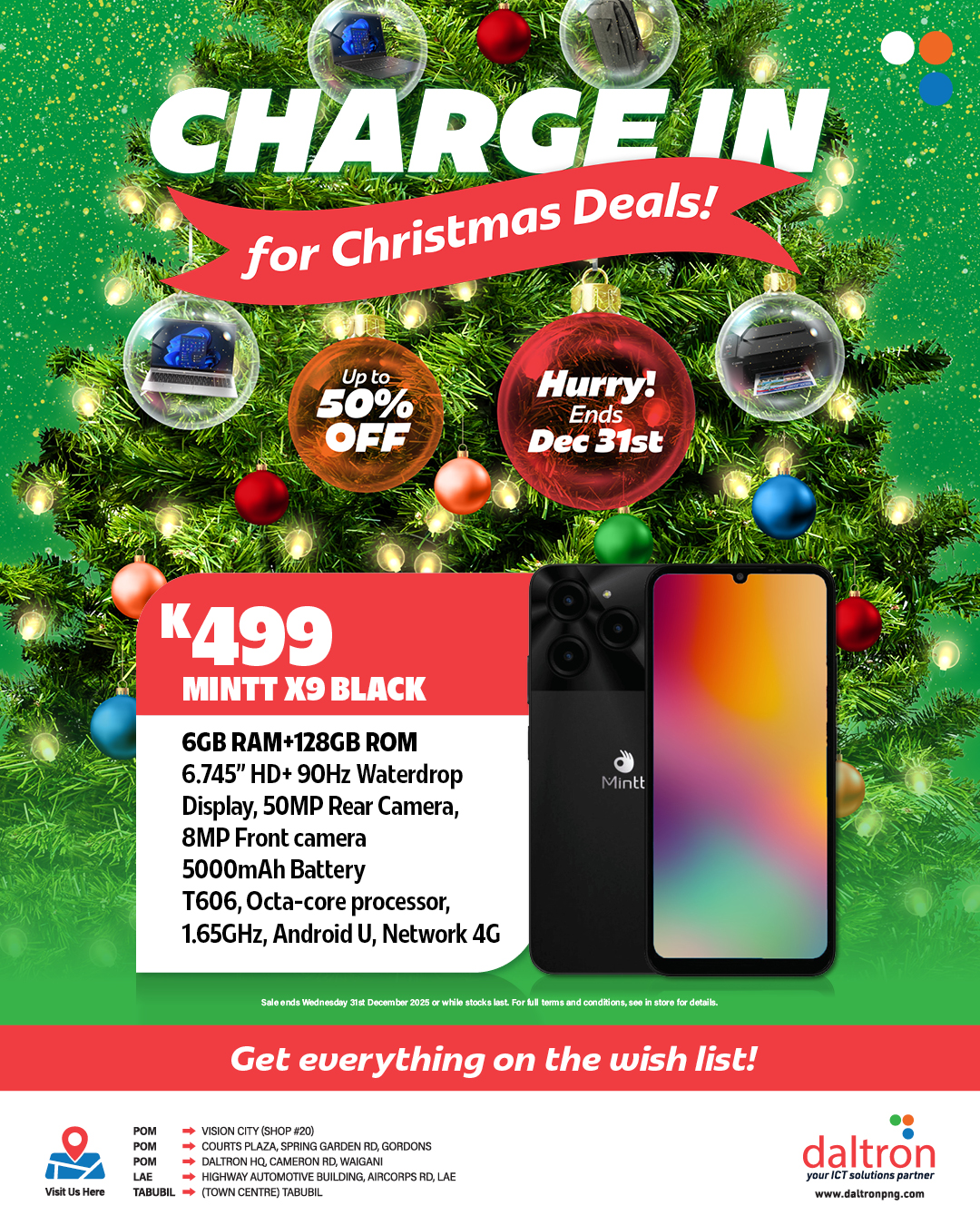 2503051 Daltron Christmas Social Tiles_4