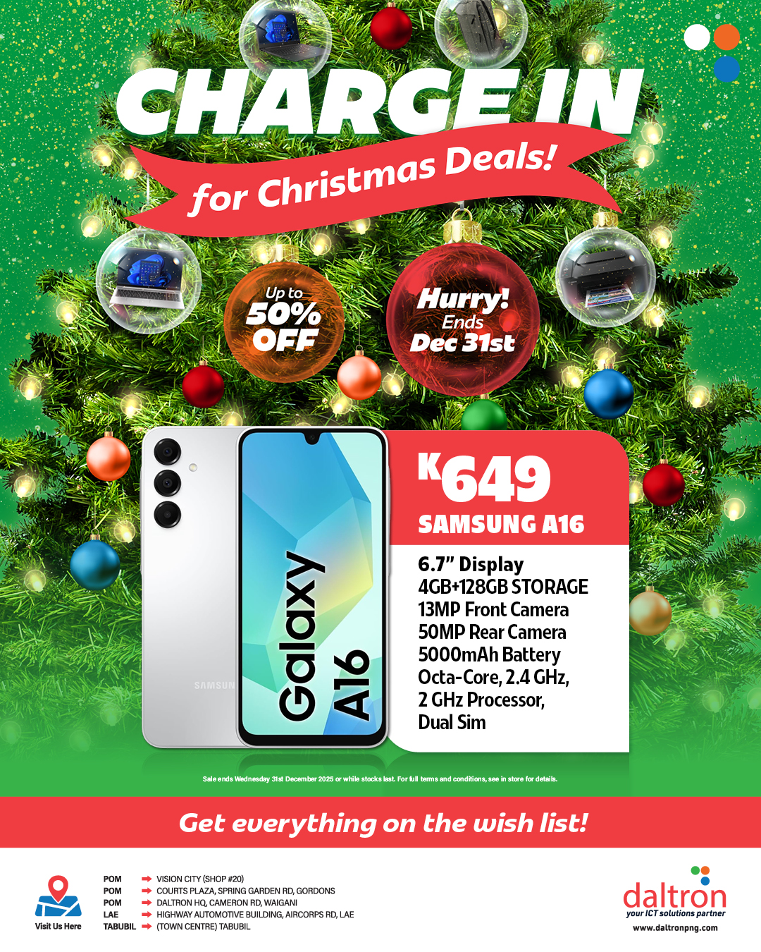 2503051 Daltron Christmas Social Tiles_5