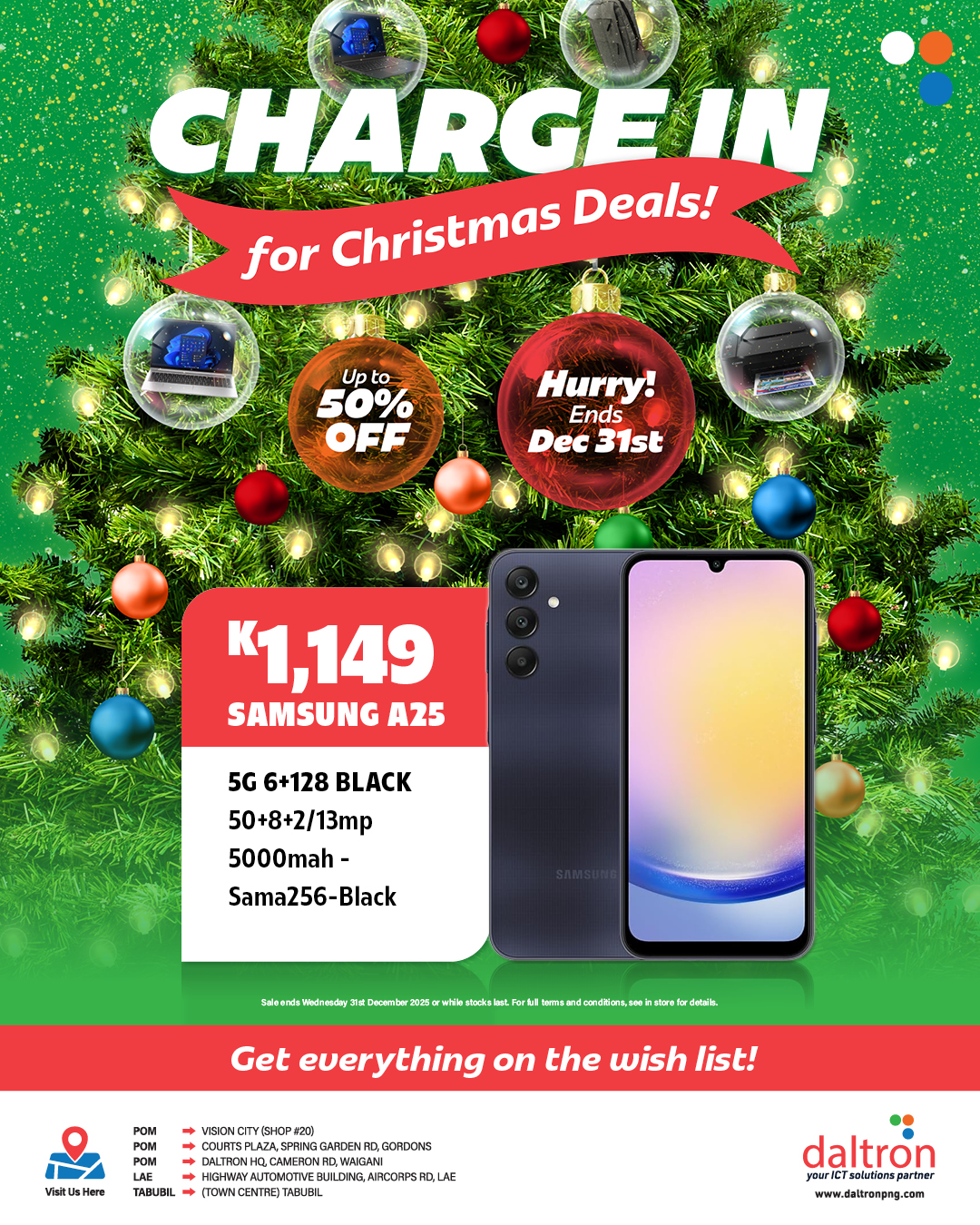 2503051 Daltron Christmas Social Tiles_6