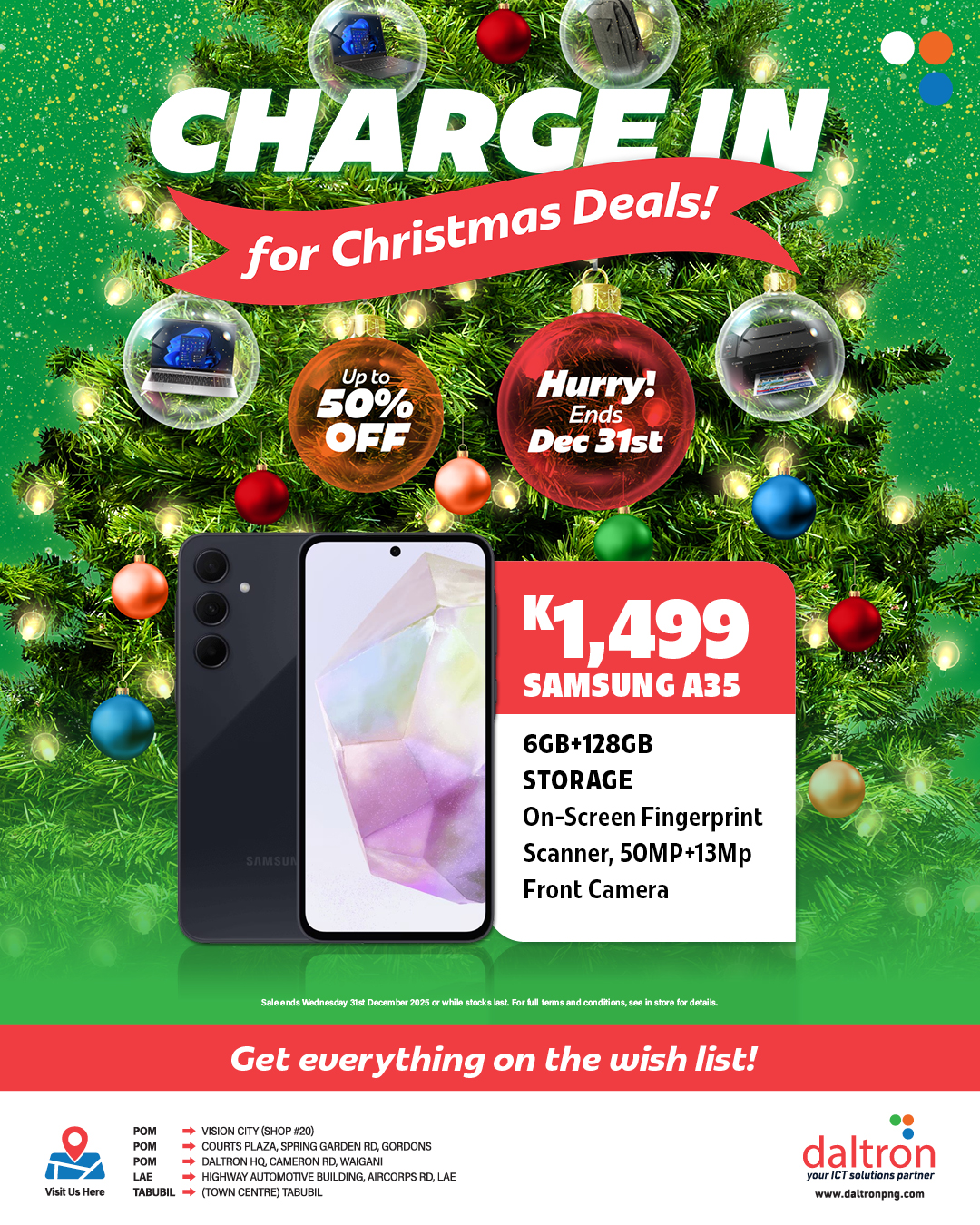 2503051 Daltron Christmas Social Tiles_7