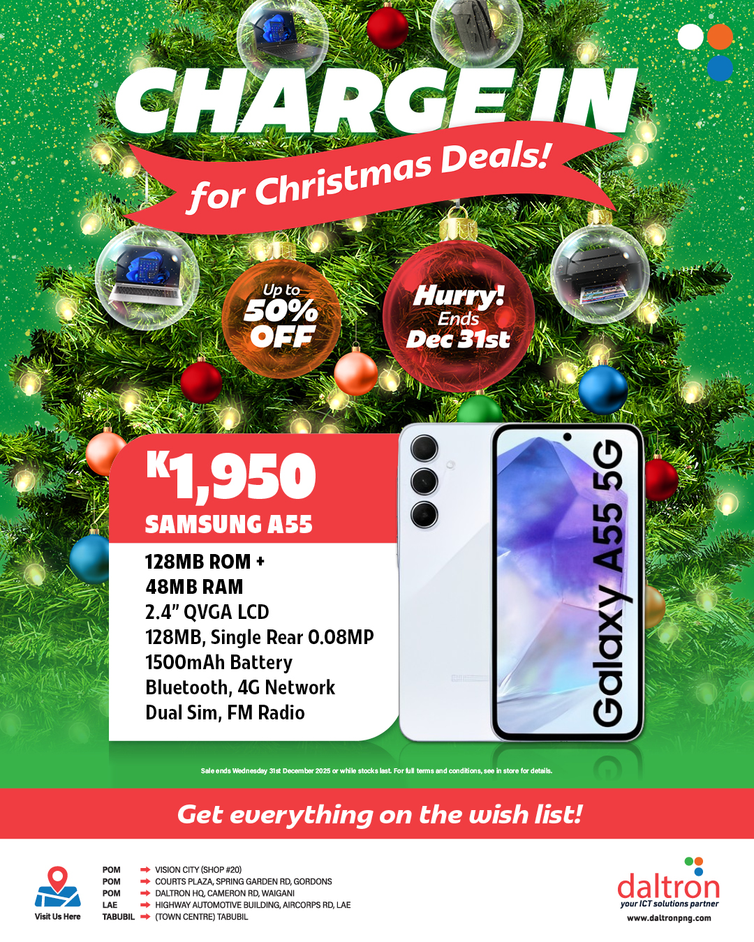 2503051 Daltron Christmas Social Tiles_8