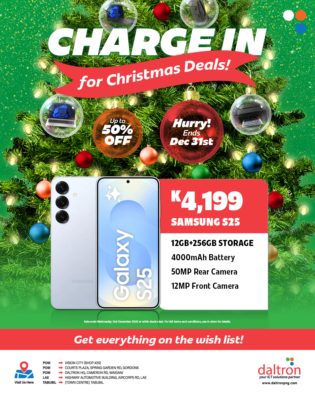 2503051 Daltron Christmas Social Tiles_9