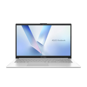 ASUS Vivobook Go 15 15.6 AMD R3-7320U FHD 8GB 512gb W11H