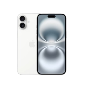 Apple iPhone 16 Plus 256gb - MXWN3X/A