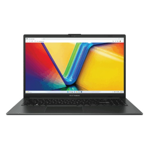 Asus VivoBook Go 15 AMD R5-7520U 15.6'' FHD 16G DDR5 512gb Mixed Blk W11H 1Yr