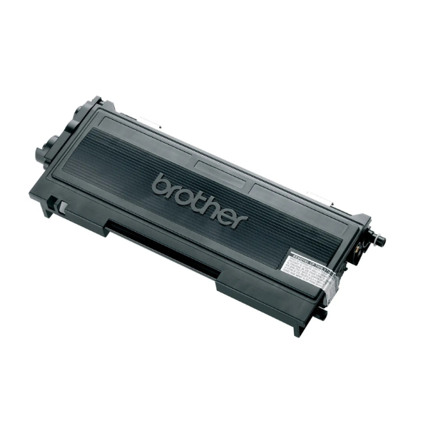 BROTHER TN2030 BLK TONER CART