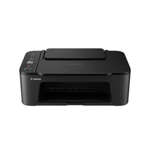 Canon TS3465 AIO InkJet Printer