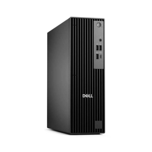 DELL PRO QCS1250 SLIM I5-14500 16GB 512GB W11P 3Y-NO WIFI
