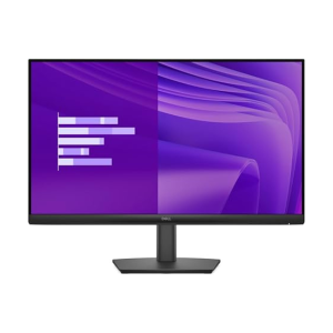 DELL Pro E2425HSM 24" Full HD LED IPS Monitor-16:9-23.8" (HDMI,VGA DP)